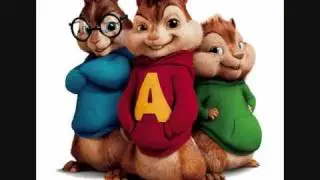 Alvin And The Chipmunks Island In The Sun