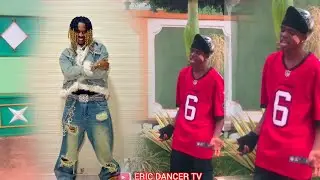 GENERAL BEND Na  DANNY  WAHOZE MURI MORIOX KIDS Bagiye GUKORANA Indirimbo DEIZE Deiz Dola Biranze 🔥🤦