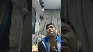 magwawagi cover