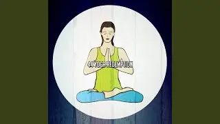 Respect Yourself