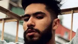 ElGrandeToto Type Beat 