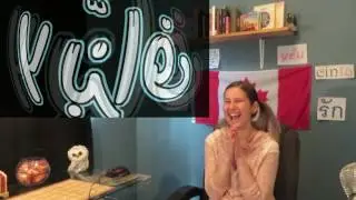 The5-La Bezzaf MV Reaction