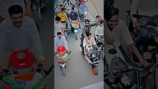 new jatav Pawar chamar status #jaybhim #jatav #trending #chamar #shorts #viral