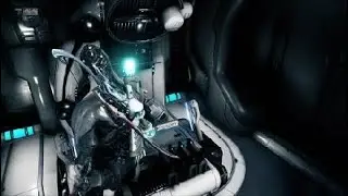Let's Play Warframe - Ultimate beginners guide playthrough - Part 3 (Foundry Segment)
