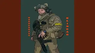 81 M252