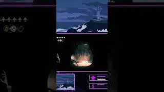 STINKY FLEE  !!!! | #dormavoute on #Twitch#Silksong#goodvibe#gitgud#jointwitch