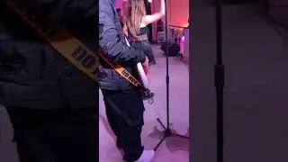 lettal beat - las vigas mayo 2025 