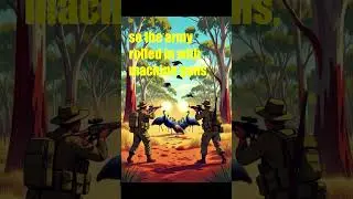 The Great Eum war | Biggest military FAILURE ever