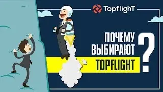 Cообщество предпринимателей! 