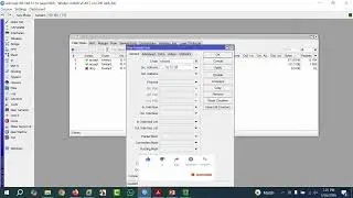 Module 7.3: MikroTik Web Proxy Access Control (URL & Extension Blocking)