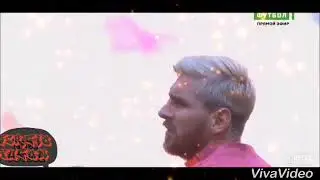 Mejores jugas de messi 2017