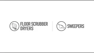 Lavor - Floor Care products