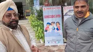 women cricket -BCCI ATUL WASSAN  KA ऐलान  1-1 LAKH  KA इनाम  MAHILA U 19 TEAM KO..GSHARRY-Suresh g