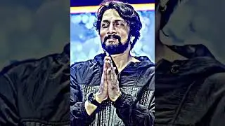 kiccha sudeep songs, kiccha sudeep video songs, kiccha suddep songs, kichcha sudeep songs