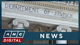 Remulla: Prosecution of EJK perpetrators among DOJ priorities | ANC