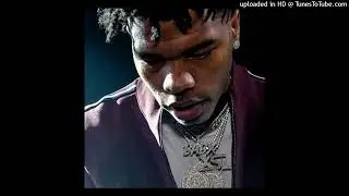 Lil Baby Type Beat 
