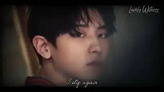 [Pride Month🏳️&zwj;🌈] chanbaek / baekyeol AU! lost&find love fmv