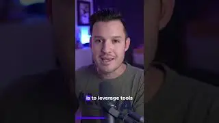 Automate web design workflow ✨