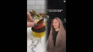 Та самая, которая вернулась из восточных стран🌼#скетч #comedy #юмор #funny #fyp #viral #humor