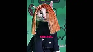 song: FUNK DO VILLAN #shorts