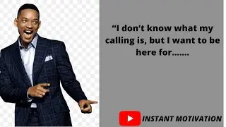 Will smith quotes| Will smith quote about fear| Quotes pursuit of happiness |Will smith speech
