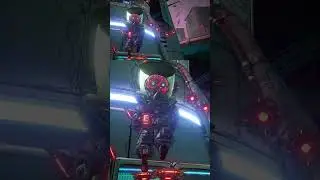 Giga Mind FT Borderlands: Because this dude&rsquo;s a straight-up G!  #k4kontent on #Twitch