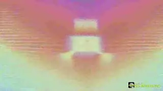 Angry Drums 🥁 🪘 🎶  #aggressivebeat #emotionalbeats #emotionalbeat #drumbreaks #fyp #instrumental 