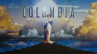 Columbia Pictures/Blue Sky Studios (2006) (25,000 Subscribers Special)
