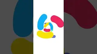 Project 4 #covercollections #phonecoversindia #fashionmeetsfunction