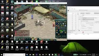 hack jx2 hack 2019 😂😂