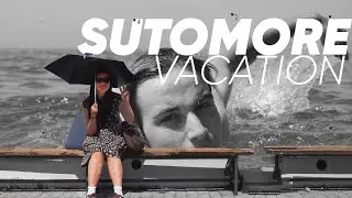 MONTENEGRO &ndash; Cheap Family Vacation in Sutomore