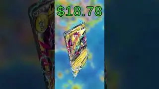 Top 14 Phantom Forces Cards (Most Expensive) English January 2026