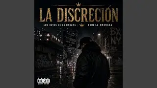 La Discrecion