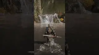 Tibia Mariner