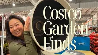 I Didn't Expect this from Costco!