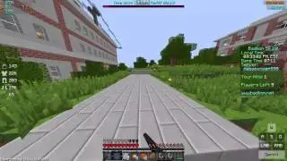 Badlion Premium | UHC GAmes/SG/UHC Meetup
