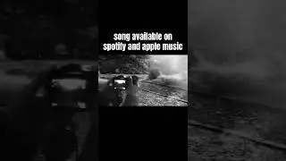 #emo #song #shoegaze #shoegazemusic