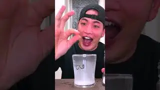 C&oacute;mo quitarse el PEGAMENTO de los dedos 👏