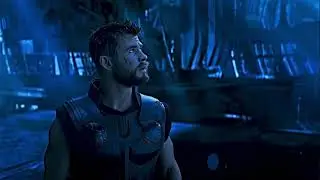 MARVEL BEST MOVIE  INFINITY WAR || CALL TO THOR || GID OF THUNDER || WHATSAPP STATUS || AVERAGE ||