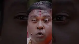 நான் சொல்ல வேண்டியது சொல்லிட்டேன்  Ini Avane -  Tamil Movie Shorts | Santhosh, Pavani Reddy