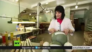 Los fuegos artificiales del Kremlin   Prueba de Fuego E16 RT actualidad rt com   DOCUMENTAL CASTELLA