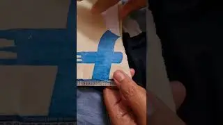 Unboxing OM Bindi #om #bindi #unboxing #flipkart #makeup #tattoo #shopping #shorts #love #art #haul