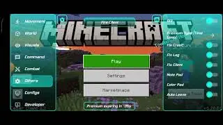 Tolbox 1.20.81 Op