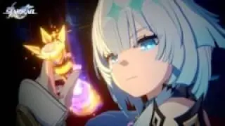 Honkai: Star Rail Version 3.5 