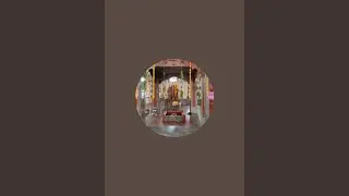Dundeswar dham bamanwas is live