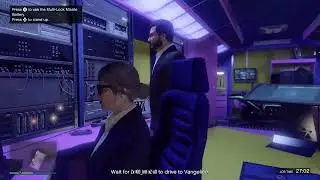 I&rsquo;m His-panic 🤣 | ana_boricana on #Twitch #gta #grandtheftauto #twitchhighlights
