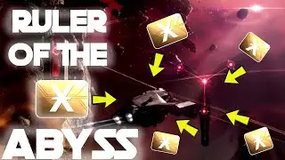 Unstoppable T4 Abyss Runs - Expert Strategy