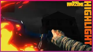 Call of Duty&reg;  Modern Warfare&reg; | HIGHLIGHTS | #3