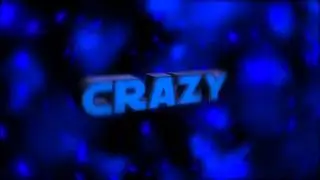 [4]Intro~Sr Crazy~JellyFX~EuSoBR
