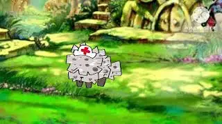 Dandy&rsquo;s World Pets Show: No Dogs Allowed 4